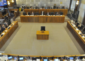Fase 3: approvati odg su disabili e tate familiari