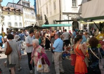 Fase 3: Bolzano azzera Imi per settore turistico