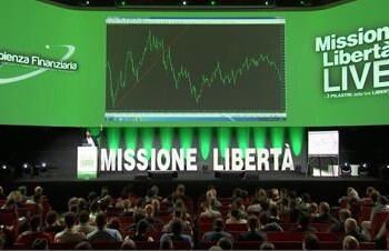 Fase 3: boom iscrizioni a corsi online per trader, durante lockdown 6.000 richieste 