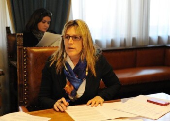 Fase 3: Certan, a settembre sui banchi di scuola