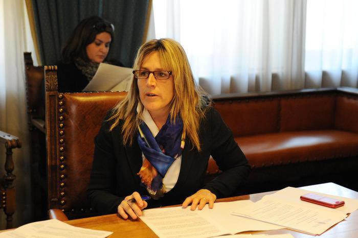 Fase 3: Certan, a settembre sui banchi di scuola