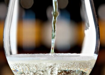 Fase 3: Consorzio Doc Friuli chiede stoccaggio Pinot grigio