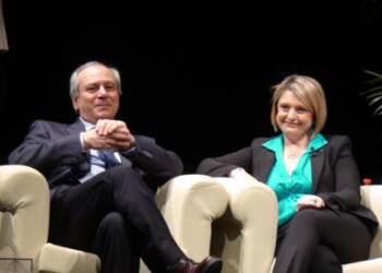 Fase 3: Cup-Rpt, professioni centrali per rilancio, ecco 10 obiettivi da perseguire  