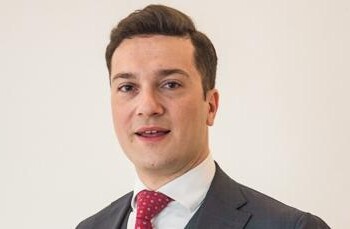 Fase 3: dal turnaround manager vademecum per reagire e salvare il business 