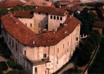 Fase 3: domenica riaprono i castelli e le dimore storiche