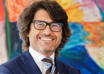 Fase 3: Fabbro (Anir), ‘per ristorazione collettiva -66% volume affari, 61mila addetti in cig’ 