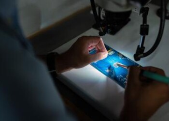 Fase 3: Formazienda e Gruppo Rts al fianco delle Pmi per rilancio elettronica  