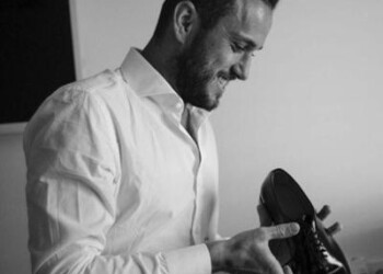 Fase 3: Gallucci, ‘fondamentale che si torni a consumare’ 