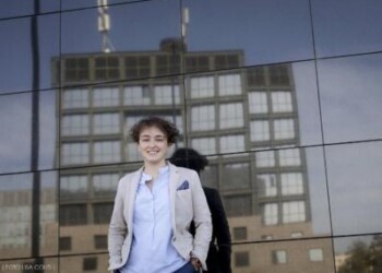 Fase 3: la consulente seo, picchi ricerche Google legati a dirette premier Conte  