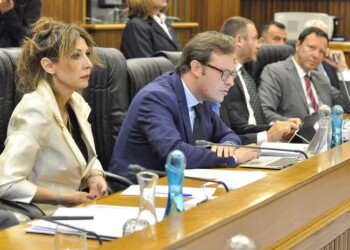 Fase 3: Lega Vda, Courmayeur non è ‘comune leghista’