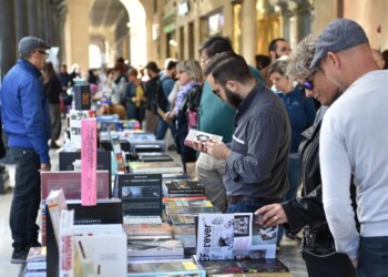 Fase 3: Marche, via libera cerimonie, sagre e sale scommesse