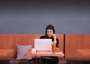 Fase 3: Nibol trasforma i locali in spazi di coworking sanificati 