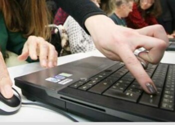 Fase 3: nuove professionalità, e-leadership e benessere lavorativo per ripartenza  