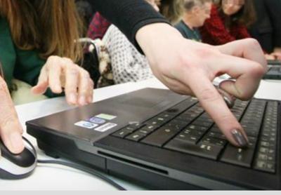 Randstad, formati in 1.500 rimasti disoccupati durante emergenza