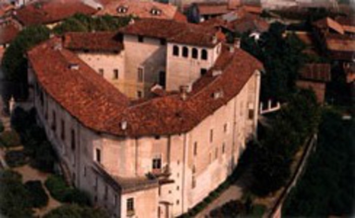 Fase 3: riaprono castelli e dimore storiche in Piemonte