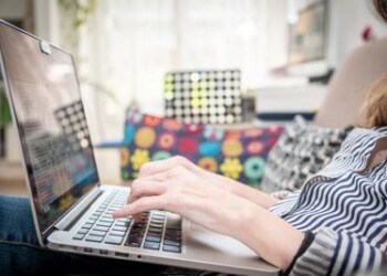 Fase 3: Ricerca, tasso smart working in pmi 2 volte maggiore rispetto a pre-Covid19  