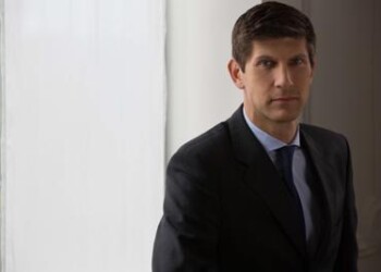 Fase 3: Unwto e Sommet Education, ‘Hospitality Challenge’ per rilanciare turismo 