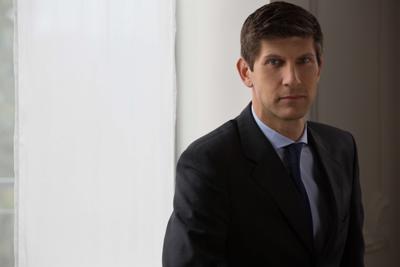 Fase 3: Unwto e Sommet Education, ‘Hospitality Challenge’ per rilanciare turismo 