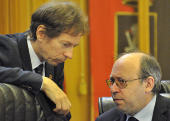 Fase 3: VdaLibra, introdurre voucher ‘Vda mon amour’