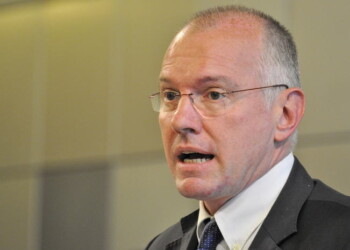 Fase 3: via libera alla manovra da 161 mln di euro