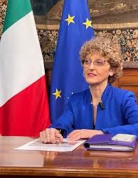 Fase 3: Maggino, ‘Ue metta al centro benessere equo e sostenibile’ 