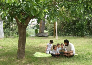 Coldiretti Marche, l’azienda agricola si fa in quattro: un terzo del valore arriva da cucina, vendita diretta e attività sociali. I dati nella Giornata internazionale della Gastronomia sostenibile
