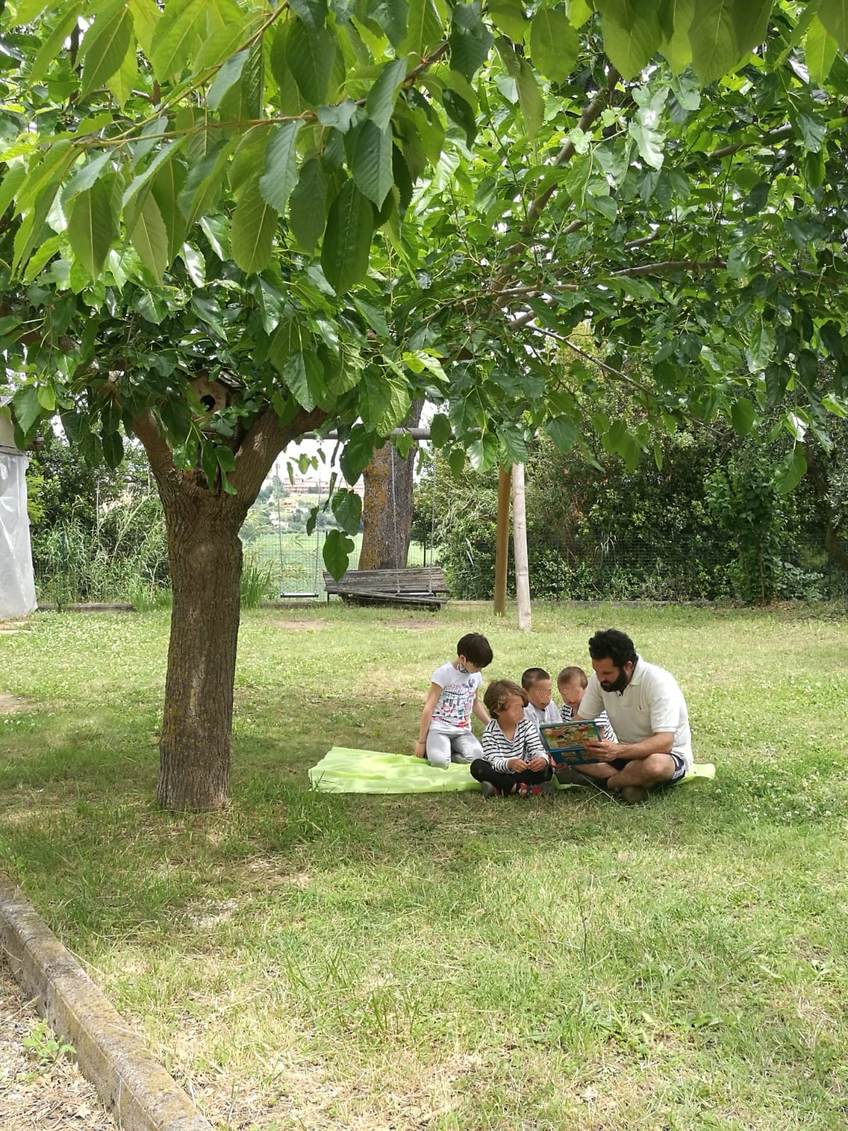 Coldiretti Marche, l’azienda agricola si fa in quattro: un terzo del valore arriva da cucina, vendita diretta e attività sociali. I dati nella Giornata internazionale della Gastronomia sostenibile