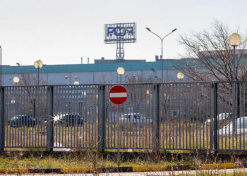 Fca Melfi: azienda a sindacati, da luglio stop agli esuberi