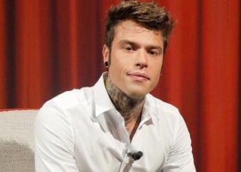 Fedez-Codacons arriva la querela e nuovo round 
