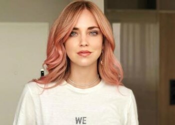 Ferragni e Fedez, lacrime per la cagnetta Matilda 