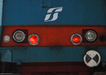 Ferrovie: investimento mortale tra Passo Varano e Loreto