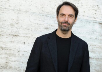Festival Pergolesi Spontini celebra Raffaello con Marcorè