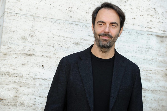 Festival Pergolesi Spontini celebra Raffaello con Marcorè