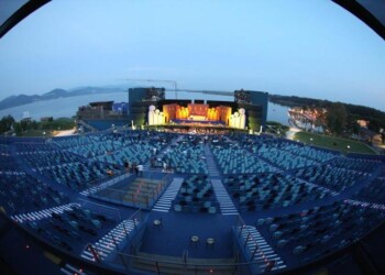 Festival Puccini dal 27/6, 3 opere in cartellone