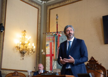 Fico, misure green siano priorità in vista Recovery Fund