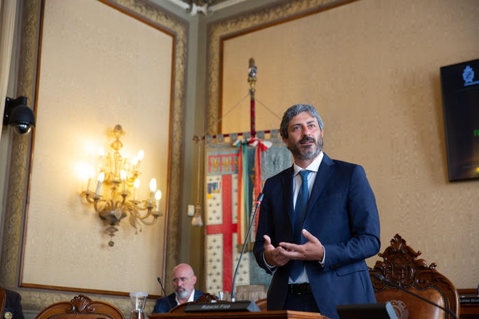 Fico, misure green siano priorità in vista Recovery Fund