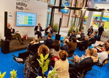 Fiere: Key Energy 2020, la transizione energetica cambia le città  
