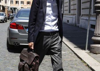 Fisco: Delrio, taglio Iva non è priorità