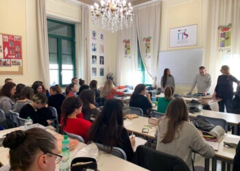 Fondazione ITS Moda selezionata da Miur per progetti 4.0