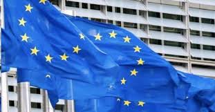 Recovery Fund e Mes, nessun fondo è gratis. Neanche il piano Marshall lo è stato