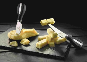 Formaggio re nel carrello al tempo di Covid, spesa +27,2%