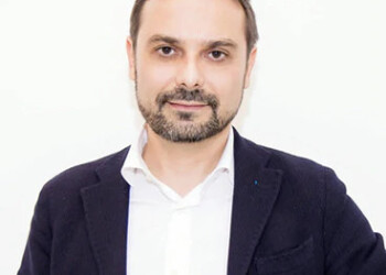 Polo del ‘900, Alessandro Bollo riconfermato direttore