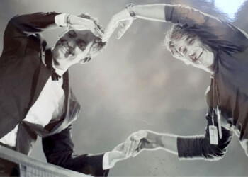 Francesco Bozzi: “Io, il commissario Mineo e Fiorello”. È nato l’anti-Montalbano: ecco chi lo interpreterà