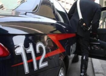 Furti: fatti esplodere bancomat in Toscana