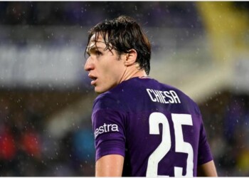 Giovani e talenti: questa la Juve del futuro, ma il Real offre una cifra da capogiro per De Light