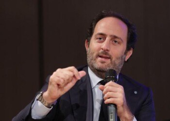 Giovani Imprenditori: la burocrazia rischia di strangolare la ripresa