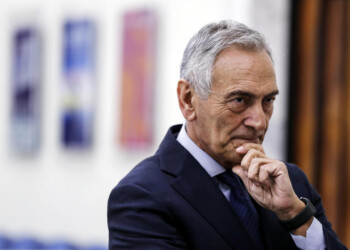Gravina, per legalità nazionale a Montespaccato