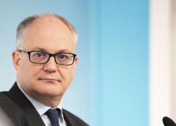 Gualtieri: contratti a termine senza causali fino a dicembre