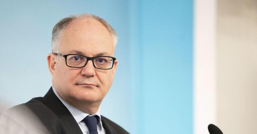 Gualtieri: contratti a termine senza causali fino a dicembre