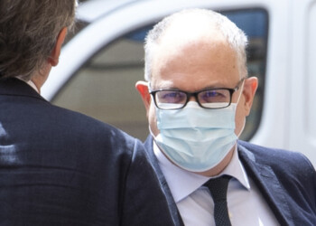 Gualtieri, cauto ottimismo su risultati misure liquidità